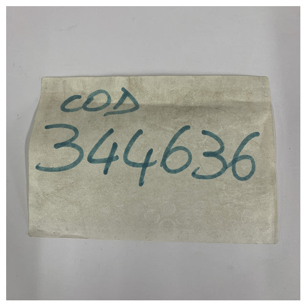 Розповсюдження Silvertex Taupe 122 Оббивка 29M 