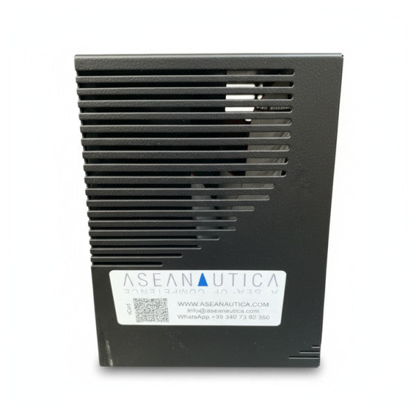 Частотний перетворювач DKC 120 до 230В 50Гц 5кВА 3.5кВт - UNIVARMD5KEXT 