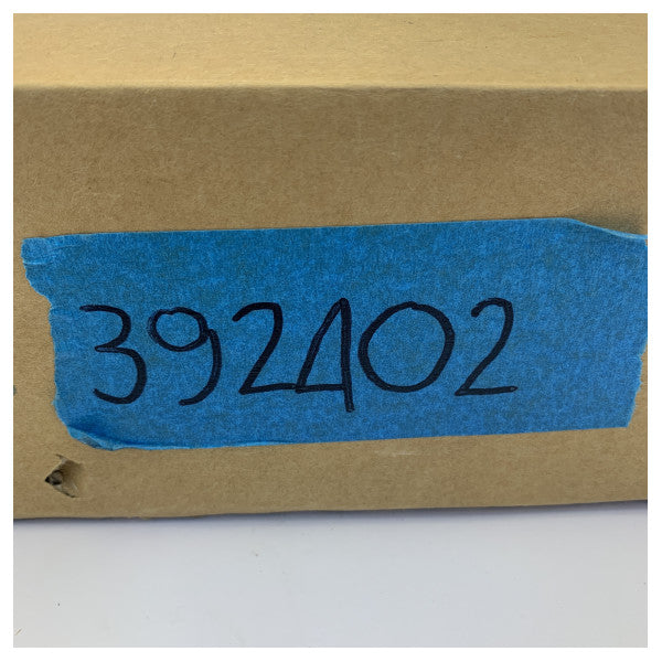 Modulo di controllo attuatore di damper HVAC Actionair RAM2-AA-24-1 - Chiuso in caso di guasto 