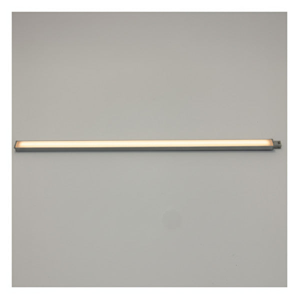 Ethos Accent Marine LED Strip 465mm IP56 24V - Varm Hvit - Ferretti Group 