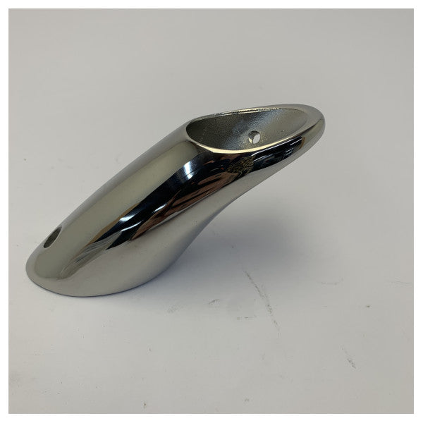 Azimut RVS Railsteun Jacht Hardware - AZ60-M226-208 