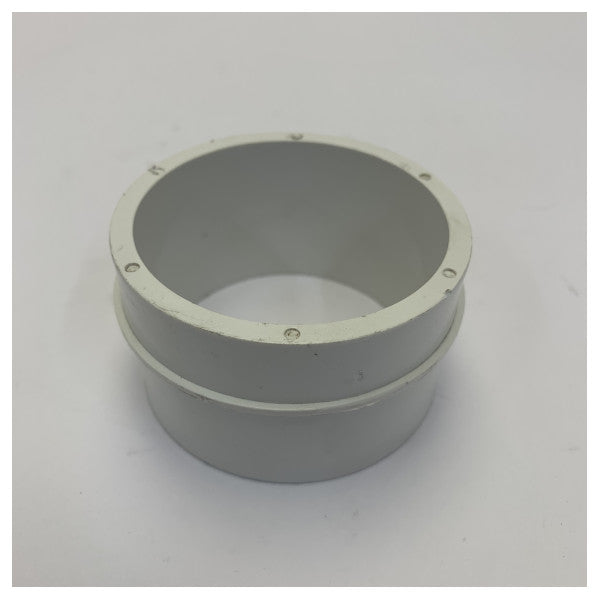 Jabsco Gaz Çekici için Manşon 24V - BG0651 