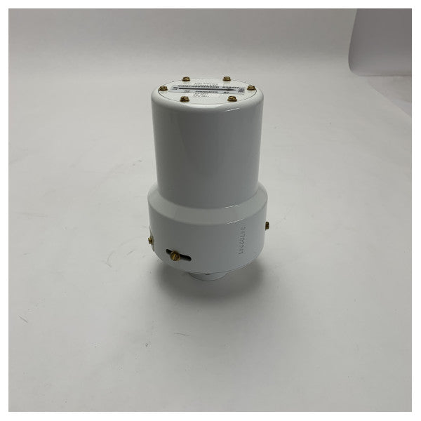 Сенсор компаса Radio Zeeland Marine RZ347 