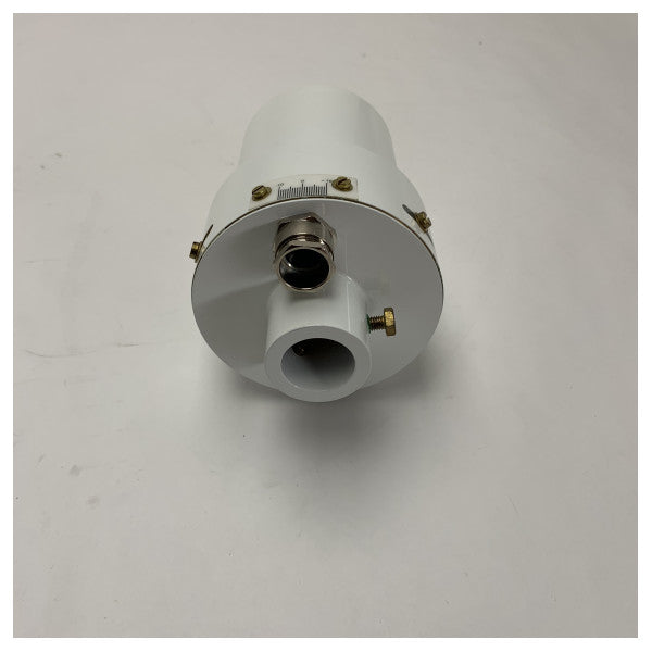 Сенсор компаса Radio Zeeland Marine RZ347 