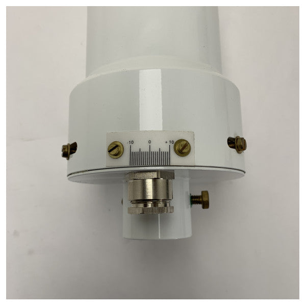 Сенсор компаса Radio Zeeland Marine RZ347 