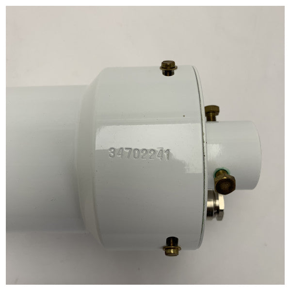 Сенсор компаса Radio Zeeland Marine RZ347 