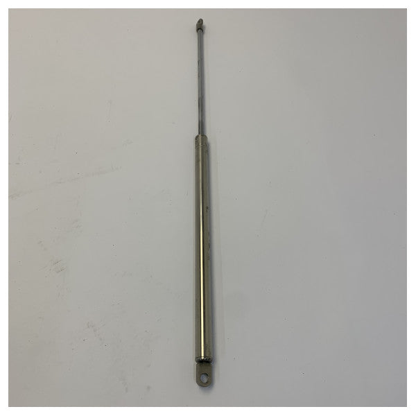 Osculati Trem M3636600 Amortisseur à gaz 60 KG - 250 mm - Acier inoxydable 