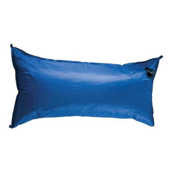 Plastimo 100L Tank tal-Ilma Flessibbli - 70965