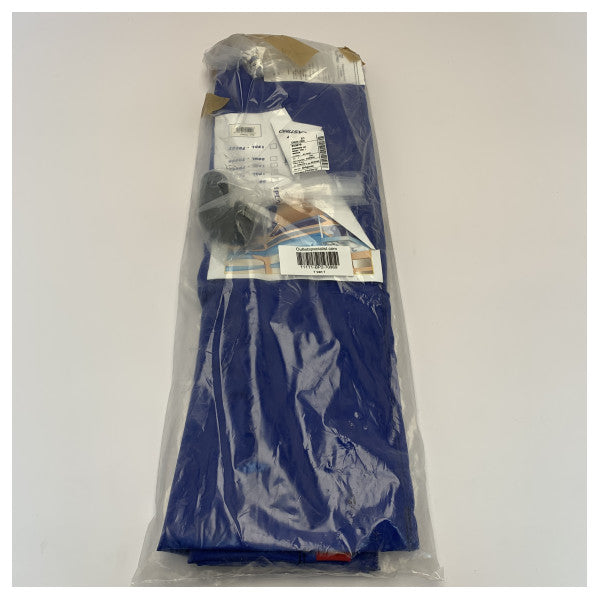 Plastimo 100L Tank tal-Ilma Flessibbli - 70965