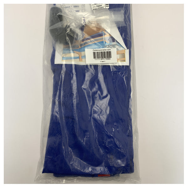 Plastimo 100L Tank tal-Ilma Flessibbli - 70965