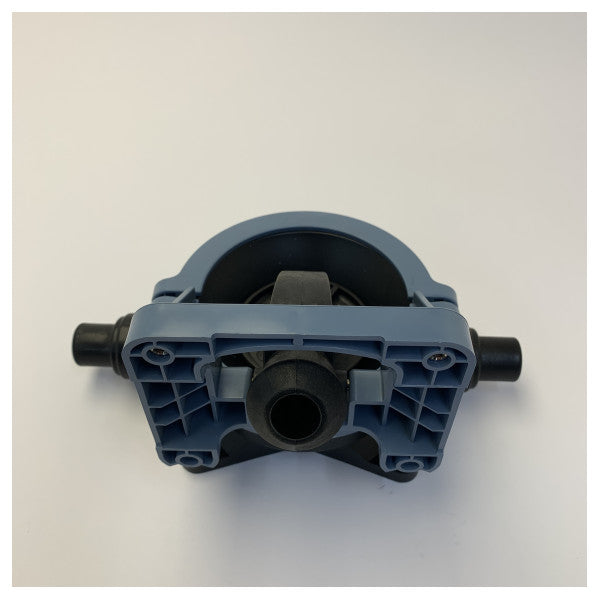 Whale BP9013 Gusher Urchin Manual Bilgepumpe Under Dæk Montering 