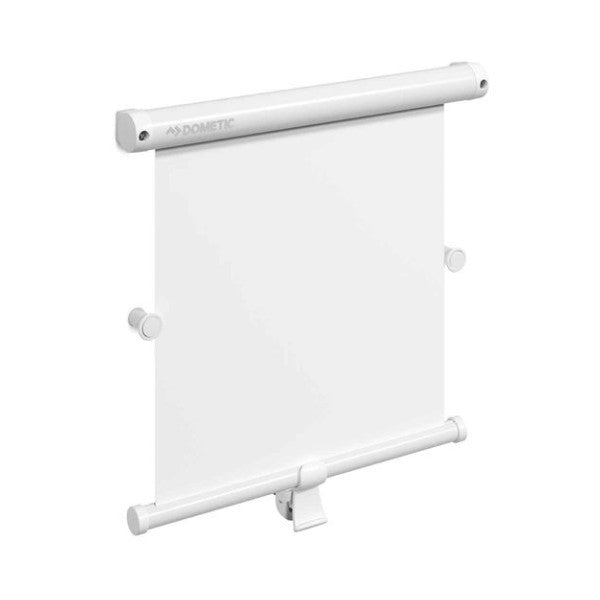 Oceanair Roller Blind 320 Blanco para ojo de buey PSH-3-W-RP 