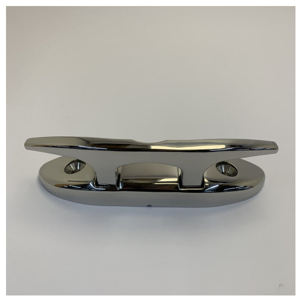 Złączka pop-up ze stali nierdzewnej Osculati - 143x48mm - 40.143.04 