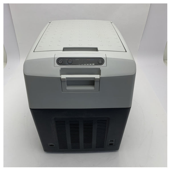 Dometic TCX-35 35L termo eléctrico caja de refrigeración 12/24/230V - TropiCool