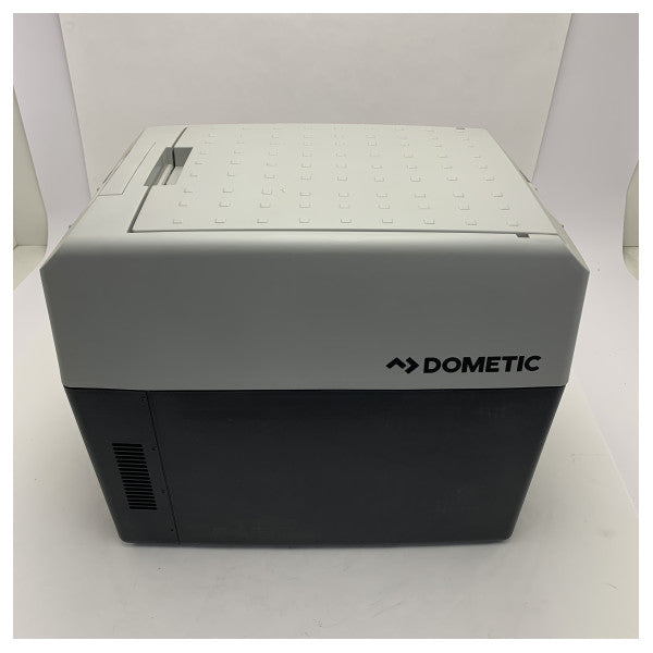 Dometic TCX-35 35L termo eléctrico caja de refrigeración 12/24/230V - TropiCool