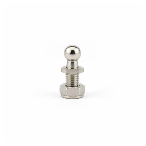 Osculati Stainless Steel Quick Release Pin for Gas Spring 38.012.00