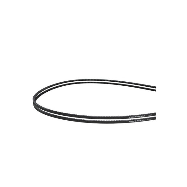 Volvo Penta Diesel Engine Drive V -Belt - 966999