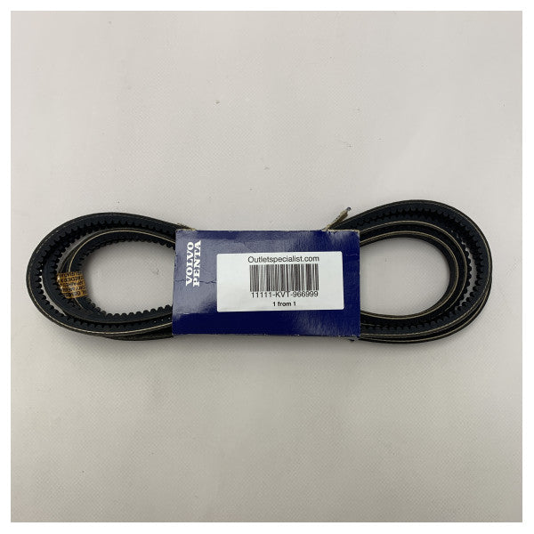 Volvo Penta Diesel Engine Drive V -Belt - 966999