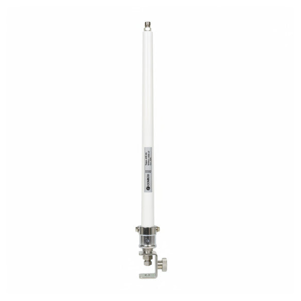 Морська антена Comrod AR55 з кріпленням 