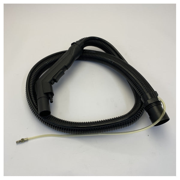 Jabsco Elsea Vacuum / Upholstery Cleaner 800W 230V 21LT - EWPV05024 