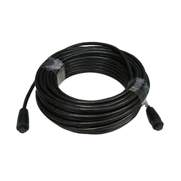 Raymarine Raynet do Raynet Connection Cable 2M - A62361