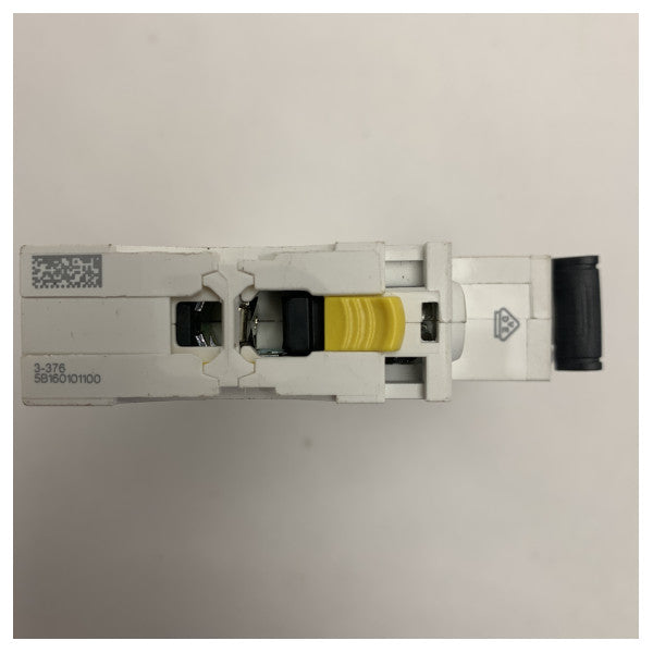 Schneider Electric A9F03116 16A 240V Deniz Sınıfı Otomatik Devre Kesici 