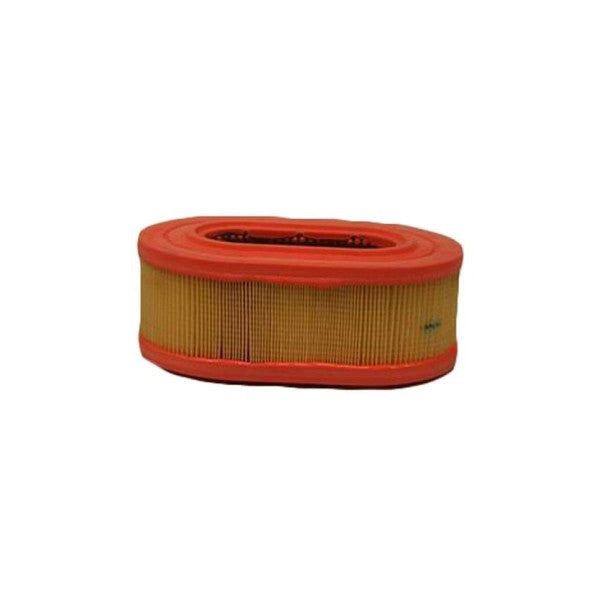 FleetGuard AF25322 engine air filter insert