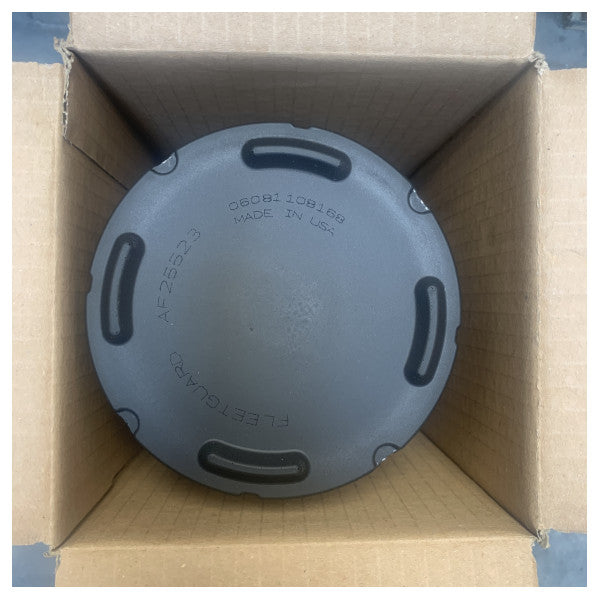 FleetGuard AF25523 moottorin ilmansuodattimen lisäelementti