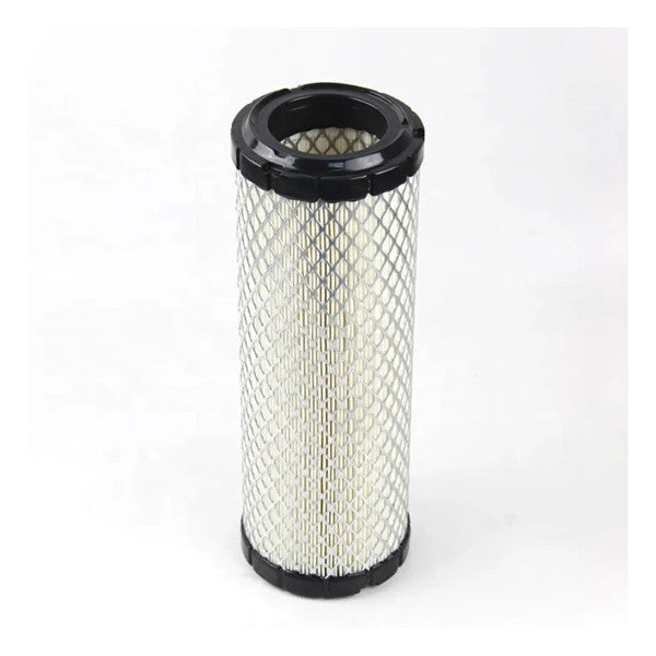 Вставка для повітряного фільтра двигуна Fleetguard AF25539