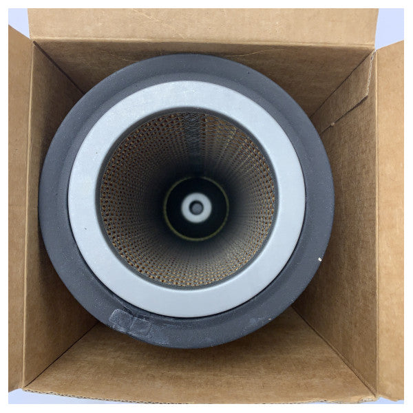 Вставний елемент повітряного фільтра FleetGuard AF804M