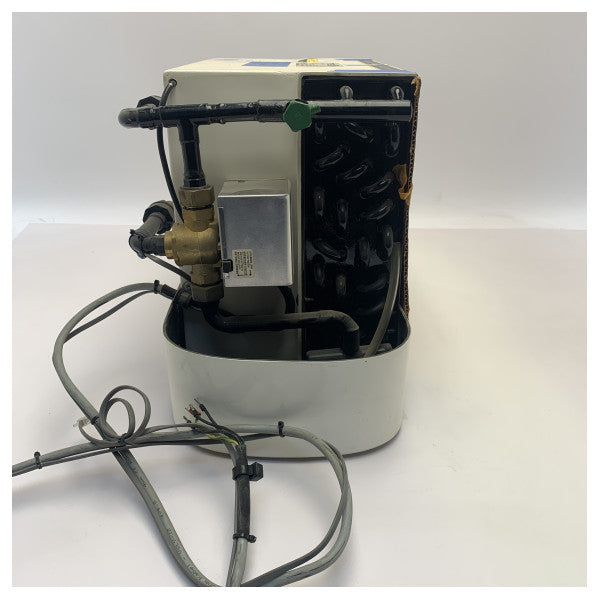 HFL AHK52ZWE 18000 BTU Marine Air Handler uten CPU