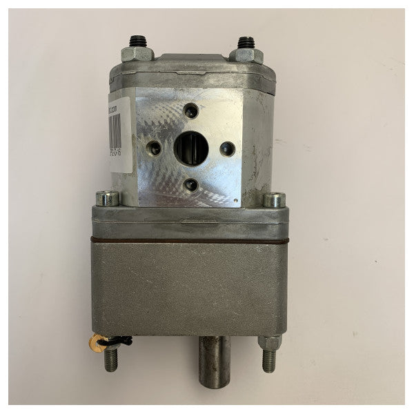 KULLANILMIŞ Marzocchi ALP2-D-16 hidrolik pompa