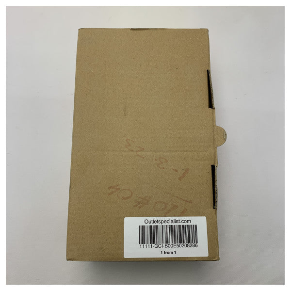 MTU PAN 9 kontrollpanel för motor - B00E50208286