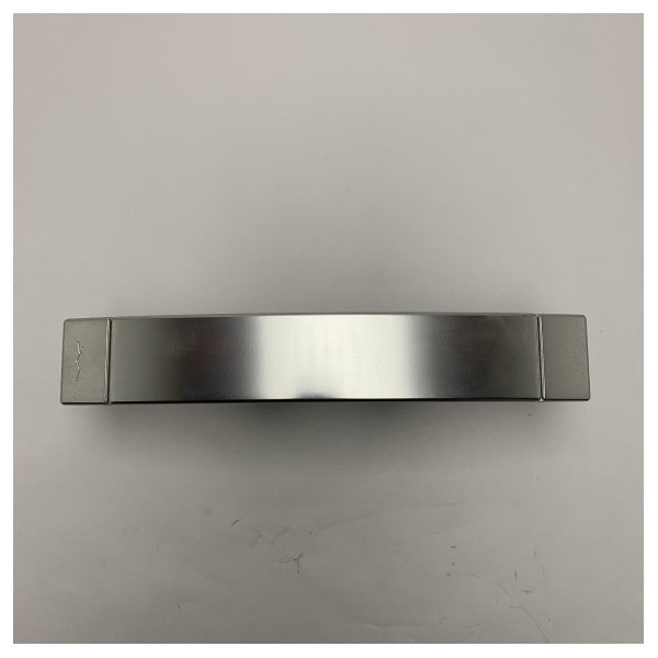 シースマート折りたたみ式ポップアウトクリート B240mm ステンレス製