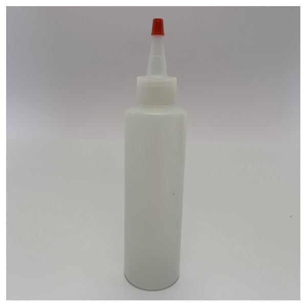 Jednopalnikowa kuchenka elektryczna na alkohol Kenyon B61145 ze stali nierdzewnej