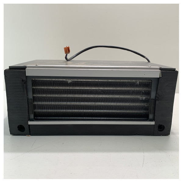 Dometic Condaria Big OVP 1000 BTU Air Handler 230V