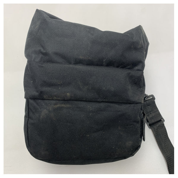 ブラボーBP12 12V電動マリンエアーポンプ 120L/分