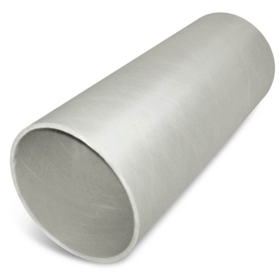 Quick Bowthrester Tunnel 250 x 1600 mm - 157402