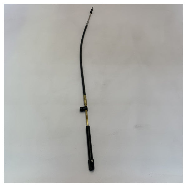 Dometic SeaStar Teleflex CC630 moottorin ohjauskaapeli 3ft - CC63003