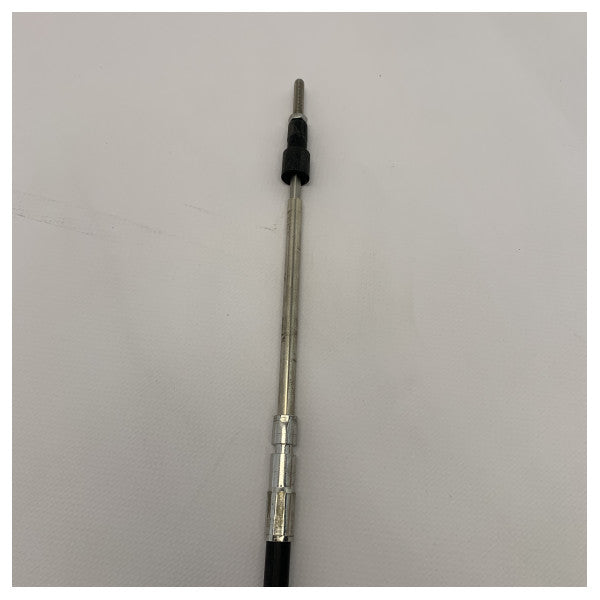 Dometic SeaStar Teleflex CC630 moottorin ohjauskaapeli 3ft - CC63003