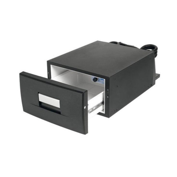 USED Dometic CoolMatic CD-30 DC 30L ドロア冷蔵庫 12/24V