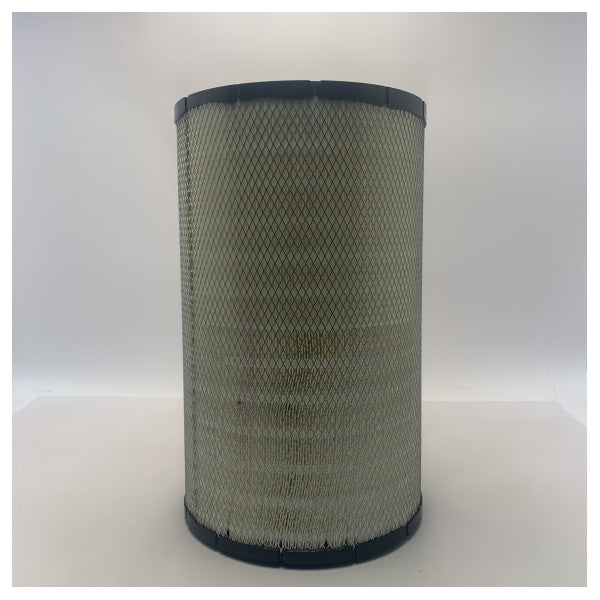 Perkins CH11217 Element tal-filtru tal-arja tal-magna