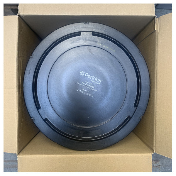 Perkins CH11217 Element tal-filtru tal-arja tal-magna