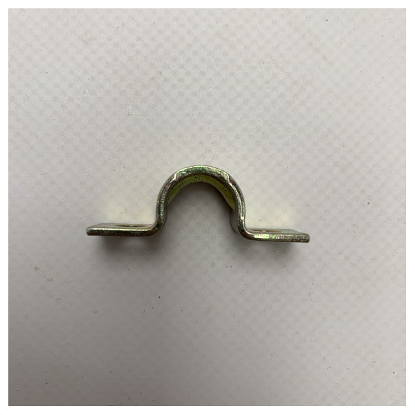 Teleflex CH2410P STB одноричажна ручка управління двигуном з боковим кріпленням Teleflex CH2410P STB