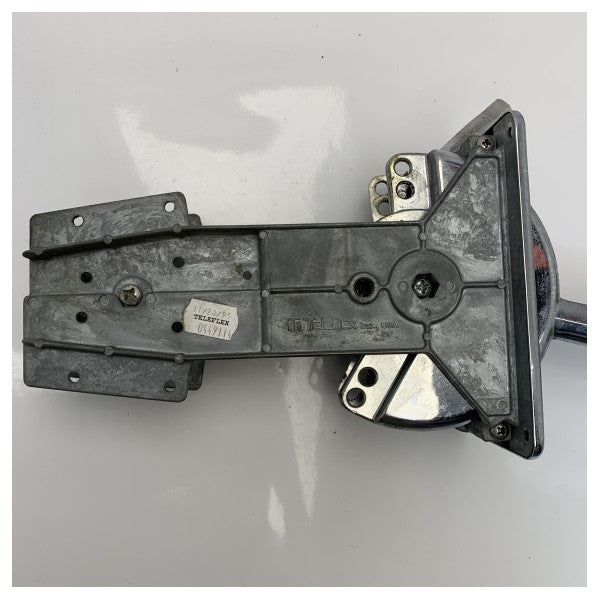 Téléflex Morse Top Mount Motor Control Handle - CH4481