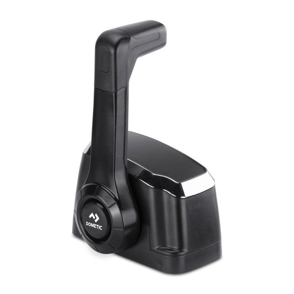 Двигун верхнього кріплення Dometic Seastar CHX8640P | ручка управління коробкою передач