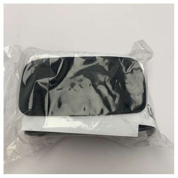 Двигун верхнього кріплення Dometic Seastar CHX8640P | ручка управління коробкою передач