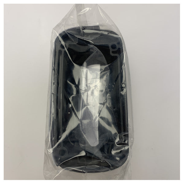 Двигун верхнього кріплення Dometic Seastar CHX8640P | ручка управління коробкою передач