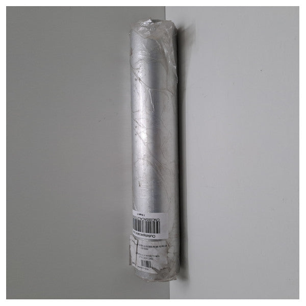 パレマアルミニウムテーブルサポートレッグ L515 mm- CNC000ACAL27