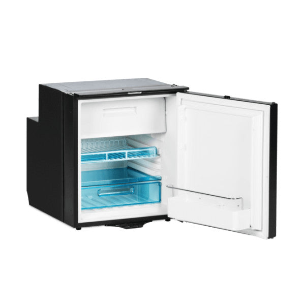 Dometic Weaco Coomatic CRX65 65L Refrigerador de compresor de 12/24V